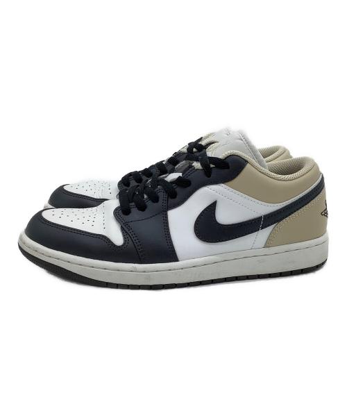 NIKE（ナイキ）NIKE (ナイキ) Air Jordan 1 Low 