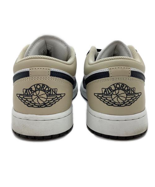 NIKE（ナイキ）NIKE (ナイキ) Air Jordan 1 Low 