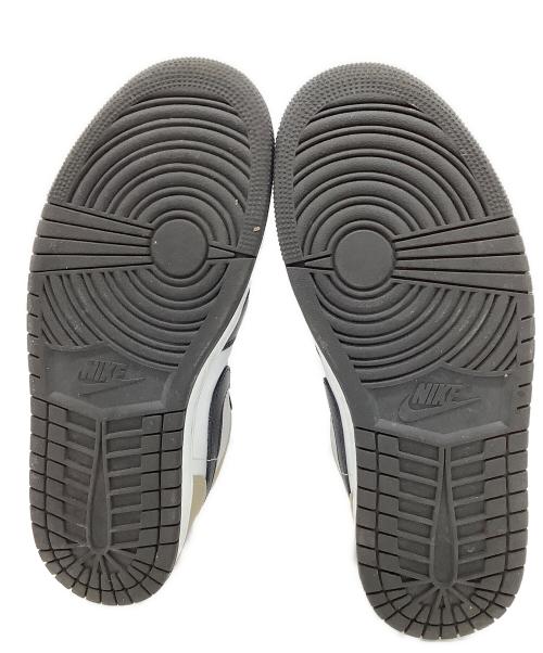 NIKE（ナイキ）NIKE (ナイキ) Air Jordan 1 Low 