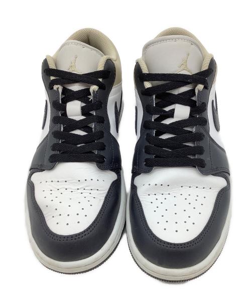 NIKE（ナイキ）NIKE (ナイキ) Air Jordan 1 Low 