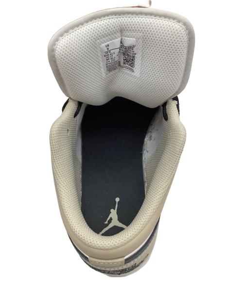 NIKE（ナイキ）NIKE (ナイキ) Air Jordan 1 Low 