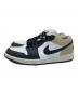 NIKE (ナイキ) Air Jordan 1 Low 