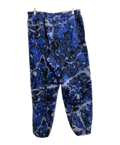 NIKE ACG（ナイキエーシージー）NIKE ACG (ナイキエーシージー) インテル ミラノ 　