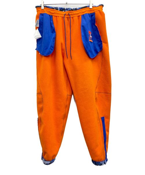 NIKE ACG（ナイキエーシージー）NIKE ACG (ナイキエーシージー) インテル ミラノ 　