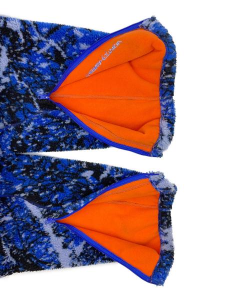 NIKE ACG（ナイキエーシージー）NIKE ACG (ナイキエーシージー) インテル ミラノ 　