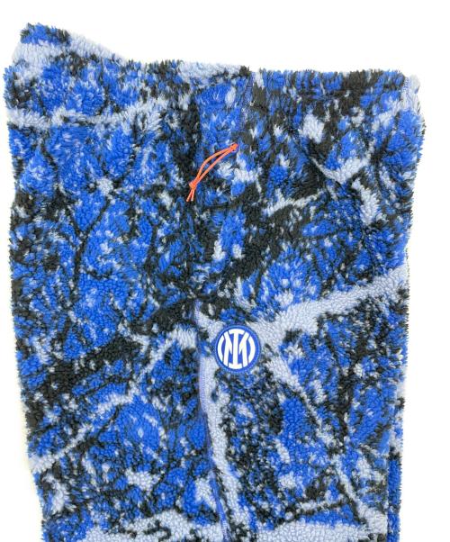 NIKE ACG（ナイキエーシージー）NIKE ACG (ナイキエーシージー) インテル ミラノ 　