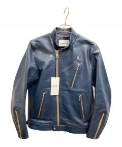 中古・古着通販】THE CRIMIE (ザ クライミー) デニムジャケット