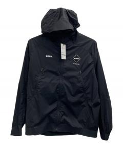 中古・古着通販】MASTER BUNNY EDITION (マスターバニーエディション