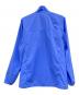ARC'TERYX (アークテリクス) Squamish Jacket ブルー サイズ:Ｍ：25000円