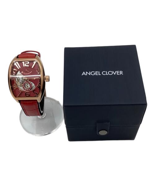 ANGEL CLOVER（エンジェルクローバー）ANGEL CLOVER (エンジェルクローバー) ダブルプレイオートマティックの古着・服飾アイテム