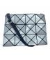 ISSEY MIYAKE（イッセイミヤケ）の古着「ショルダーバッグ」｜ホワイト