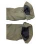 中古・古着 CarHartt (カーハート) トラッカージャケット アーミーグリーン サイズ:XL：25000円