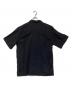 Carhartt WIP (カーハート ワーク イン プログレス) 半袖シャツ S/S DURANGO SHIRT ブラウン×ブラック サイズ:XXL：6000円