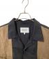 Carhartt WIPの古着・服飾アイテム：6000円