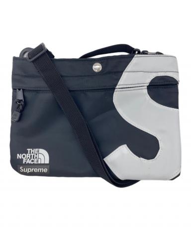 中古・古着通販】SUPREME (シュプリーム) THE NORTH FACE (ザ ノース