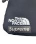 SUPREMEの古着・服飾アイテム：12000円