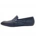 BOTTEGA VENETA (ボッテガベネタ) スリッポン ブラック サイズ:41：18000円