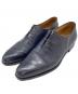 Berluti（ベルルッティ）の古着「アレッサンドロ」｜ブラック
