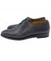 Berluti (ベルルッティ) アレッサンドロ ブラック サイズ: 7 1/2：70000円