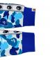 A BATHING APE Bの古着・服飾アイテム：15000円
