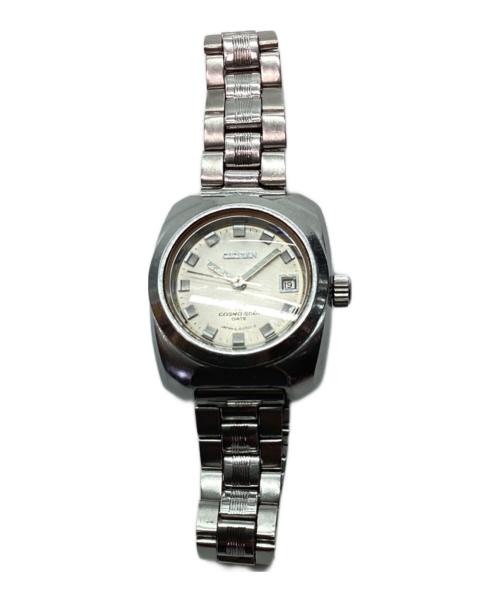 CITIZEN（シチズン）CITIZEN (シチズン) 腕時計の古着・服飾アイテム