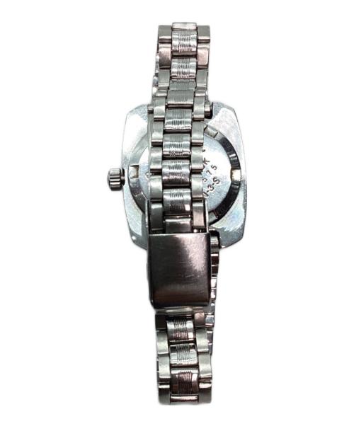 CITIZEN（シチズン）CITIZEN (シチズン) 腕時計の古着・服飾アイテム