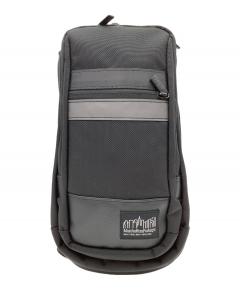 中古・古着通販】Manhattan Portage (マンハッタンポーテージ