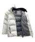 THE NORTH FACEの古着・服飾アイテム：10000円