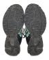 SALOMONの古着・服飾アイテム：13000円