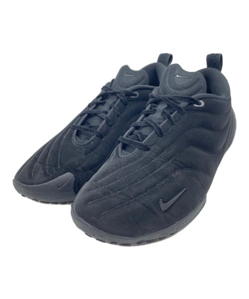 NIKE（ナイキ）NIKE (ナイキ) W ASTRA ULTRA ブラック サイズ:27.5cmの古着・服飾アイテム