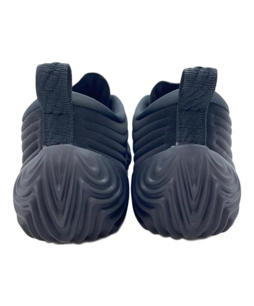 NIKE（ナイキ）NIKE (ナイキ) W ASTRA ULTRA ブラック サイズ:27.5cmの古着・服飾アイテム