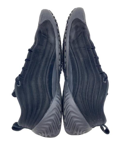 NIKE（ナイキ）NIKE (ナイキ) W ASTRA ULTRA ブラック サイズ:27.5cmの古着・服飾アイテム