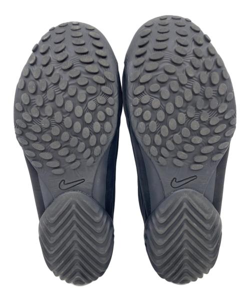 NIKE（ナイキ）NIKE (ナイキ) W ASTRA ULTRA ブラック サイズ:27.5cmの古着・服飾アイテム