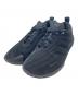 NIKE（ナイキ）の古着「W ASTRA ULTRA」｜ブラック