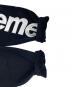 SUPREMEの古着・服飾アイテム：28000円