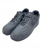 NIKEナイキ）の古着「AIR FORCE 1 LOW GORE-TEX　