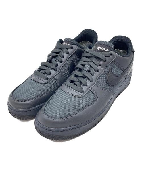NIKE（ナイキ）NIKE (ナイキ) AIR FORCE 1 LOW GORE-TEX　