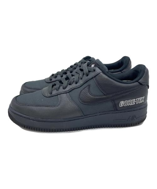 NIKE（ナイキ）NIKE (ナイキ) AIR FORCE 1 LOW GORE-TEX　