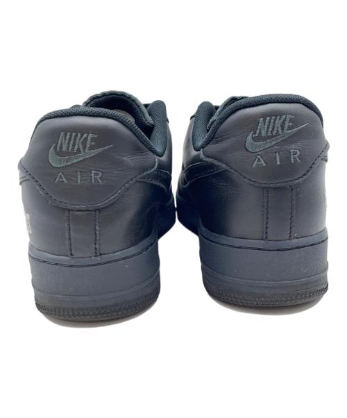 NIKE（ナイキ）NIKE (ナイキ) AIR FORCE 1 LOW GORE-TEX　