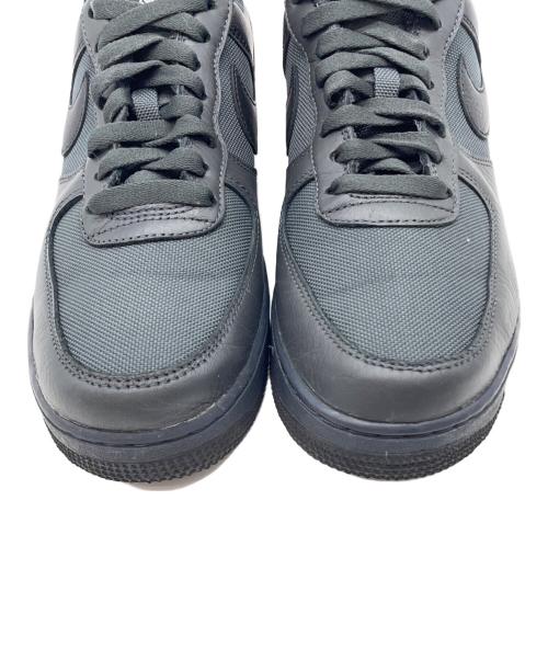 NIKE（ナイキ）NIKE (ナイキ) AIR FORCE 1 LOW GORE-TEX　