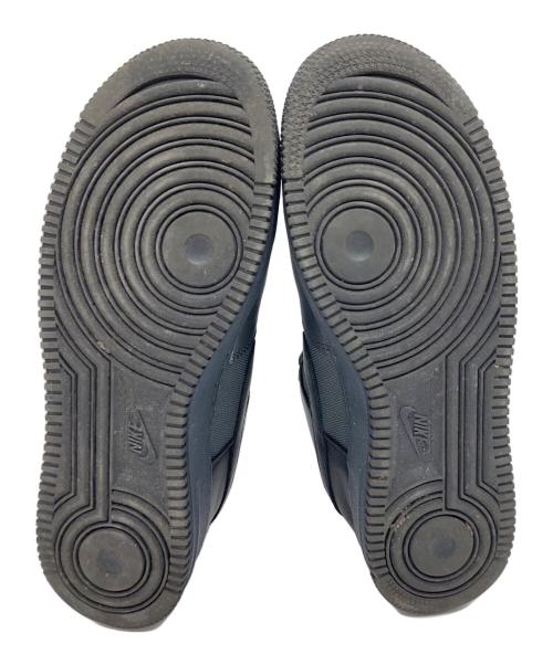 NIKE（ナイキ）NIKE (ナイキ) AIR FORCE 1 LOW GORE-TEX　