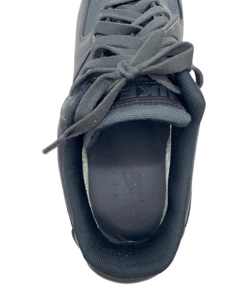 NIKE（ナイキ）NIKE (ナイキ) AIR FORCE 1 LOW GORE-TEX　