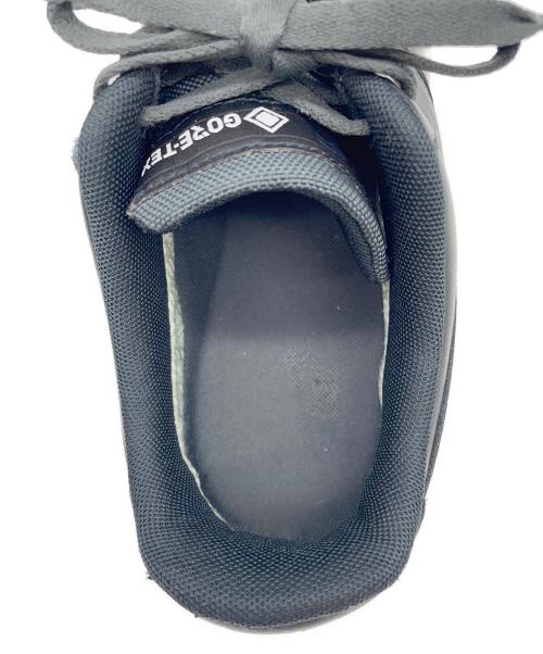 NIKE（ナイキ）NIKE (ナイキ) AIR FORCE 1 LOW GORE-TEX　