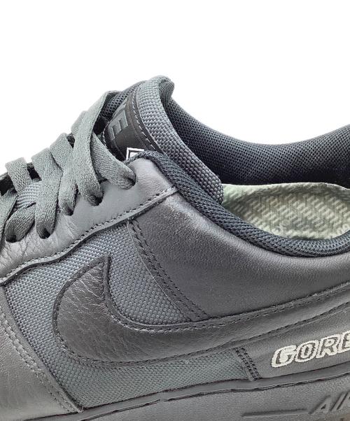 NIKE（ナイキ）NIKE (ナイキ) AIR FORCE 1 LOW GORE-TEX　