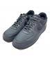 NIKE（ナイキ）の古着「AIR FORCE 1 LOW GORE-TEX　