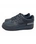 NIKE (ナイキ) AIR FORCE 1 LOW GORE-TEX　