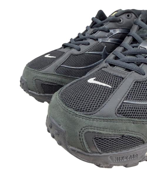 NIKE（ナイキ）NIKE (ナイキ) Supreme (シュプリーム) SHOX RIDE 2
