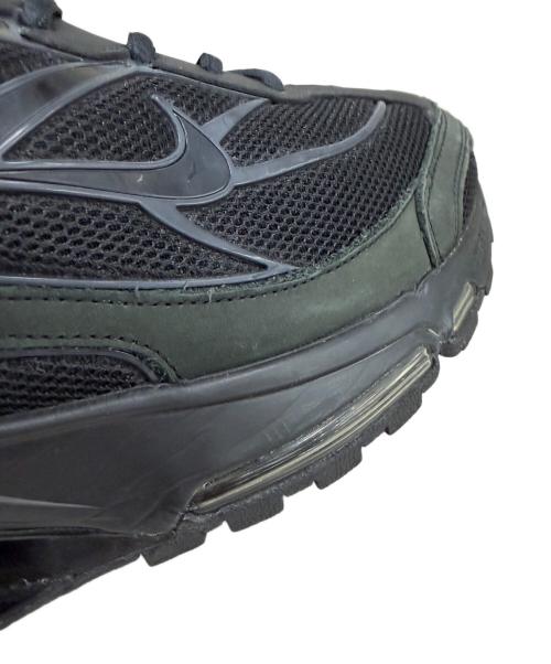 NIKE（ナイキ）NIKE (ナイキ) Supreme (シュプリーム) SHOX RIDE 2