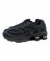 NIKE (ナイキ) Supreme (シュプリーム) SHOX RIDE 2