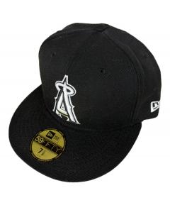 中古・古着通販】New Era (ニューエラ) PC 59FIFTY SCABAL